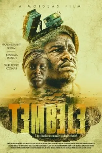Tembele