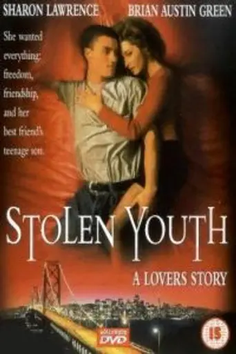 A Friend's Betrayal (1996)