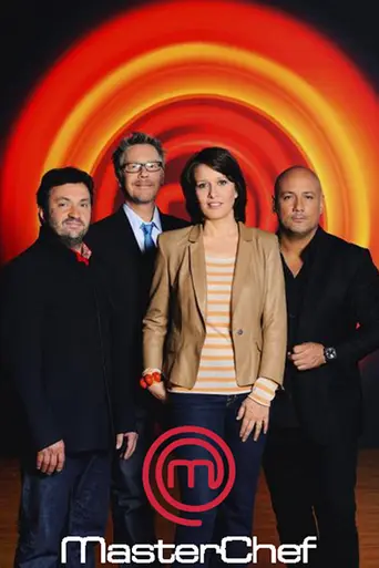 MasterChef France (2010)