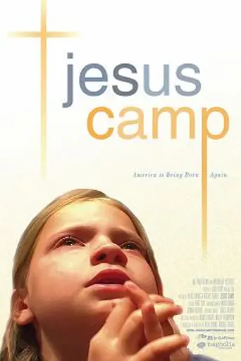 Лагерь Иисуса (2006)
