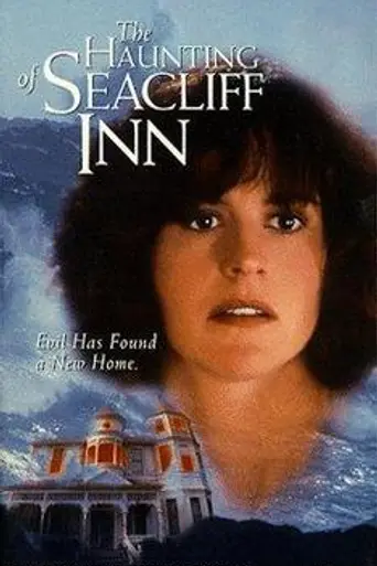 The Haunting of Seacliff Inn (1994)