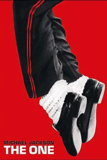 The One (2004)