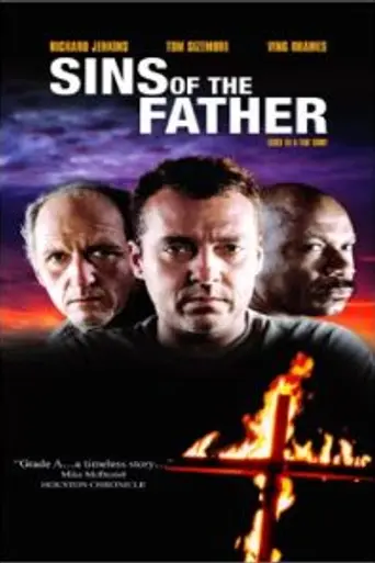 Sins of the Father (2002)