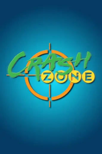 Crash Zone (1999)