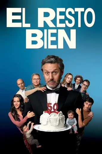 So Far So Good (2026)