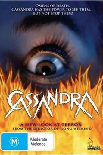 Cassandra (1987)