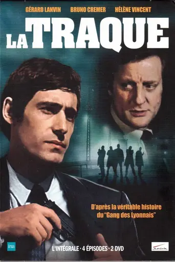 La Traque (1980)