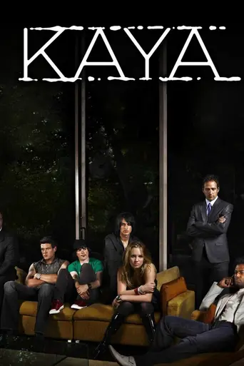 Kaya (2007)