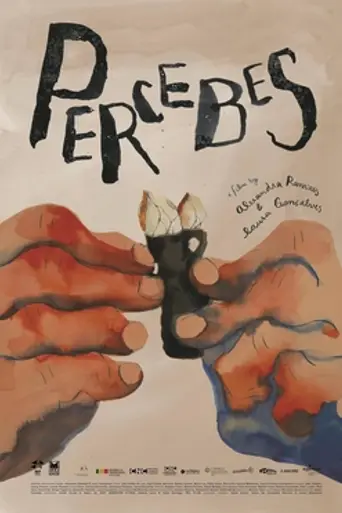 Percebes (2024)