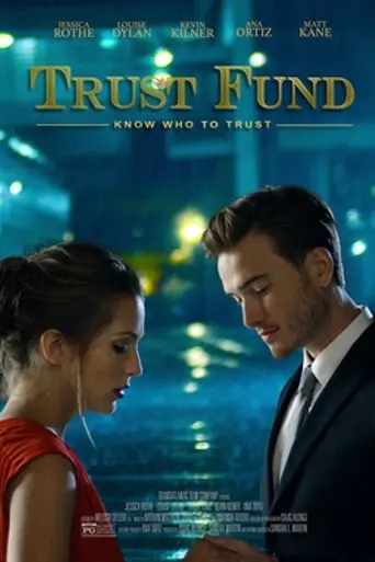 Fondo de fideicomiso (2016)