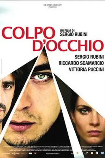 At a Glance (2008)