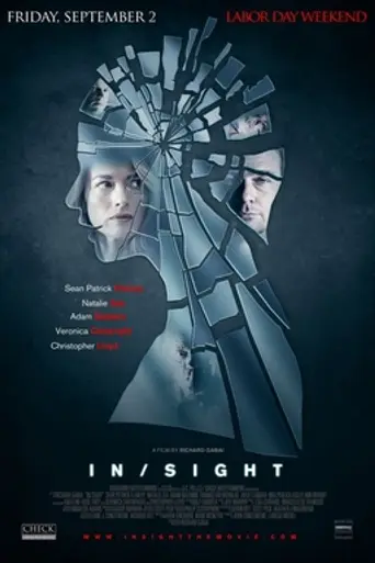 InSight (2011)