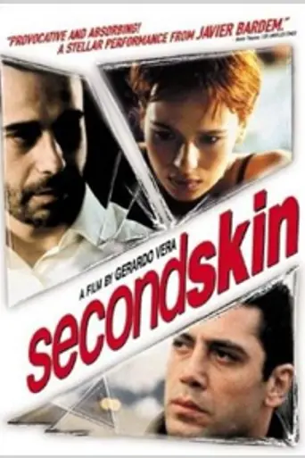 Вторая кожа (1999)