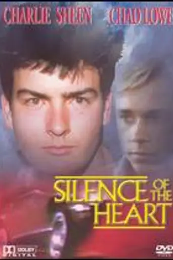 Silence of the Heart (1984)
