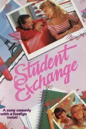 Student Exchange (1987)