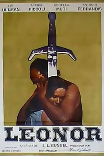 Leonor (1975)