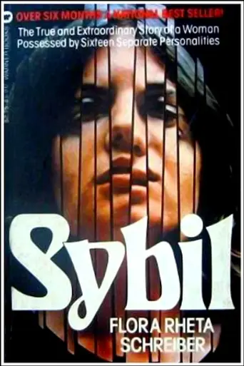 Sybil (2007)