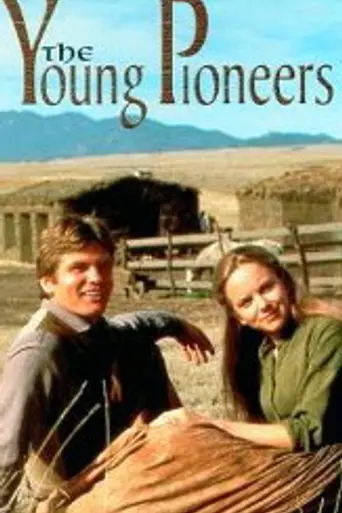 The Young Pioneers (1978)