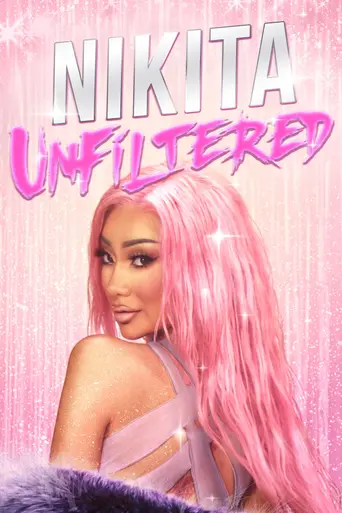 Nikita Unfiltered (2020)