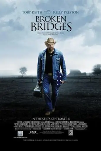 Angel from Montgomery (2006)