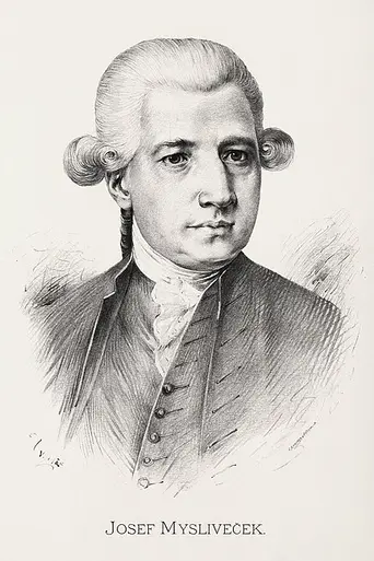Zpověď zapomenutého (2015)