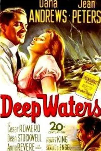 Deep Waters (1948)