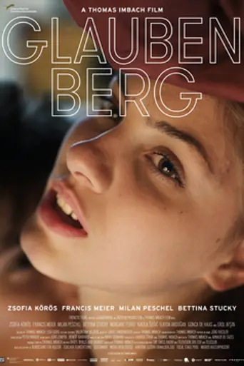 Glaubenberg (2018)