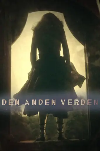 Den anden verden (2016)