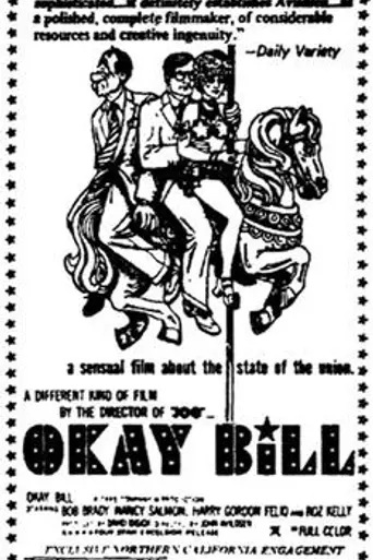 Okay Bill (1971)