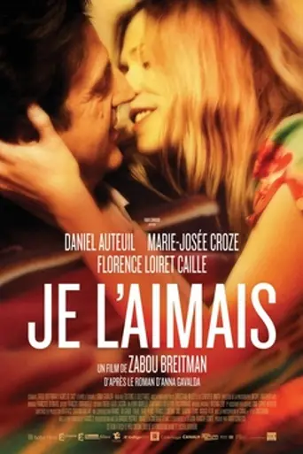 La quise tanto (2009)