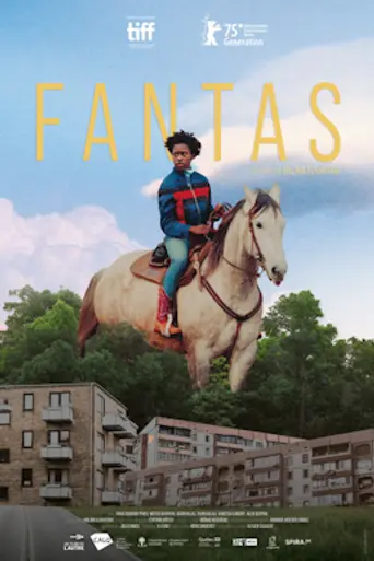 Fantas (2024)