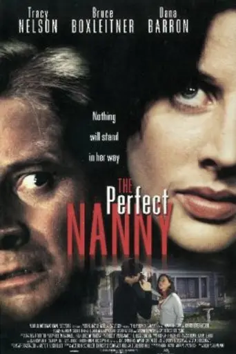The Perfect Nanny (2001)
