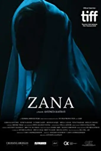 Zana (2019)