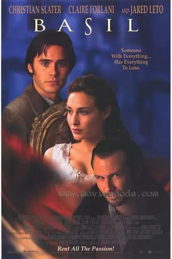 Basil (1998)