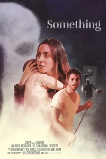 Something