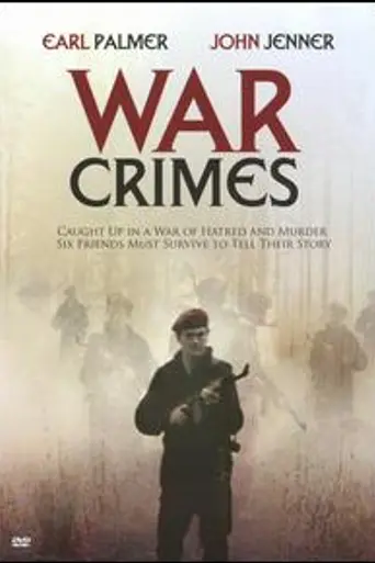War Crimes (2005)