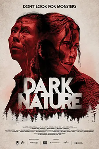 Dark Nature