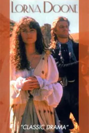 Lorna Doone (1990)