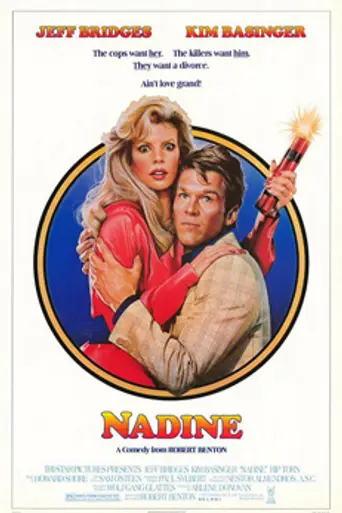 Nadine (1987)