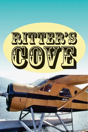 Ritter's Cove (1980)