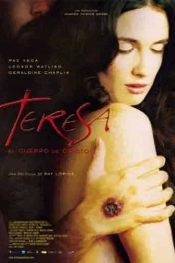 Theresa: The Body of Christ (2007)