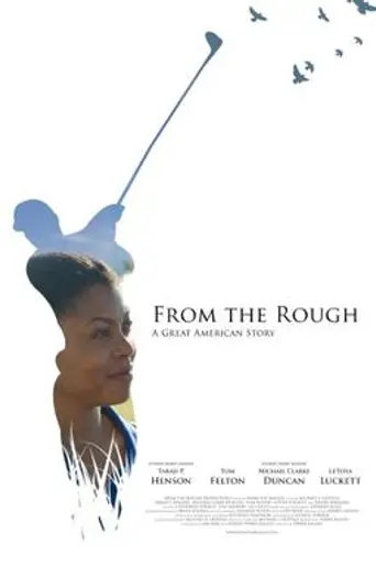 From the Rough (2011)