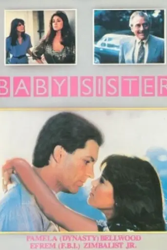 Baby Sister (1983)