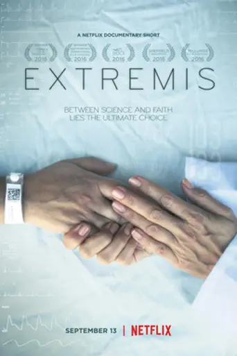 Extremis (2016)