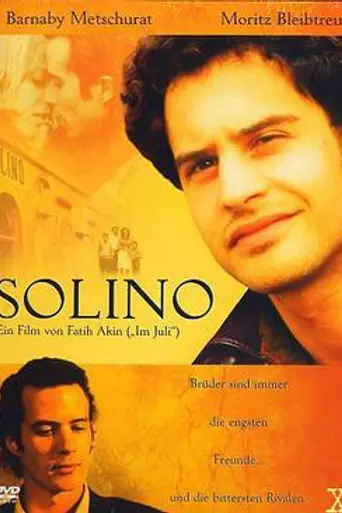 Solino (2002)