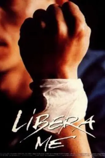 Libera Me (1993)