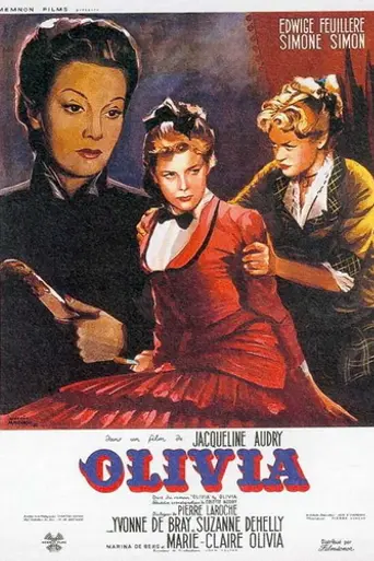 Оливия (1951)