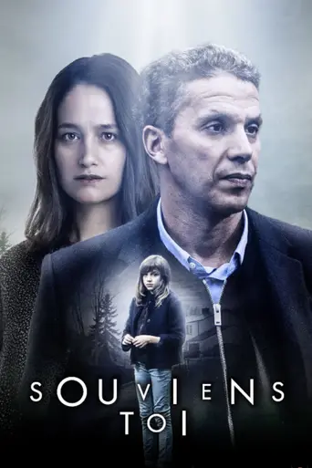 Remember (2017)