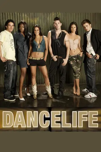 DanceLife (2007)