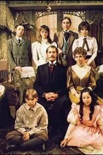 Albert and Victoria (1970)